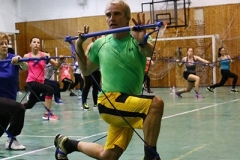 gymstick muscle17
